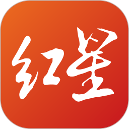 九游j9APP推荐的火爆手游排行榜